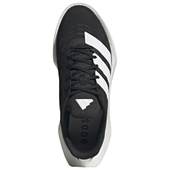 Adidas Flowboost